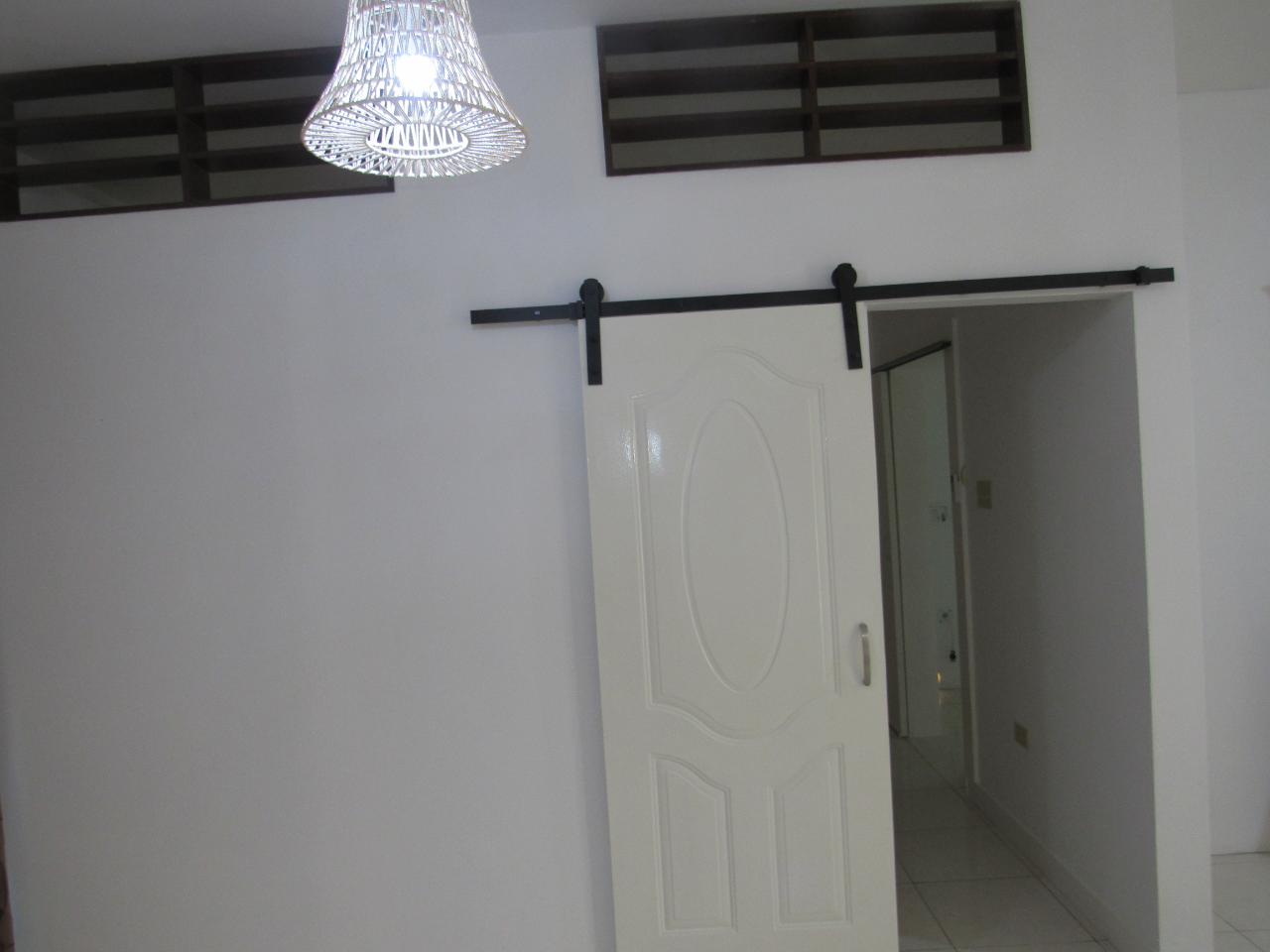 Charming-1-Bedroom-Apartment-for-Rent-in-Gated-Community-The-Primrose-Jamaica Sixteenth image of 3-8 Hamlet Crescent in Kingston 20, St. Andrew, Jamaica - property is For Rent
