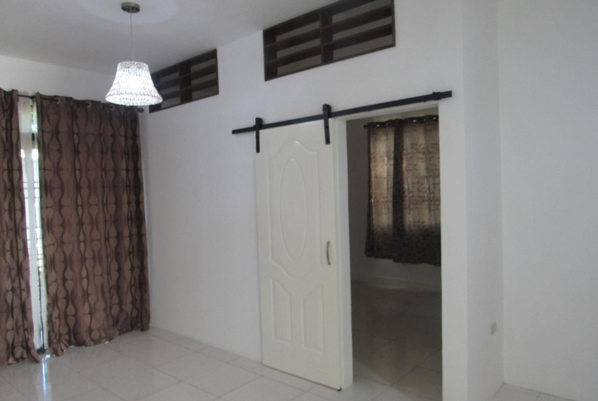 Seventeenth image of 3-8 Hamlet Crescent in Kingston 20, St. Andrew, Jamaica - property is For Rent