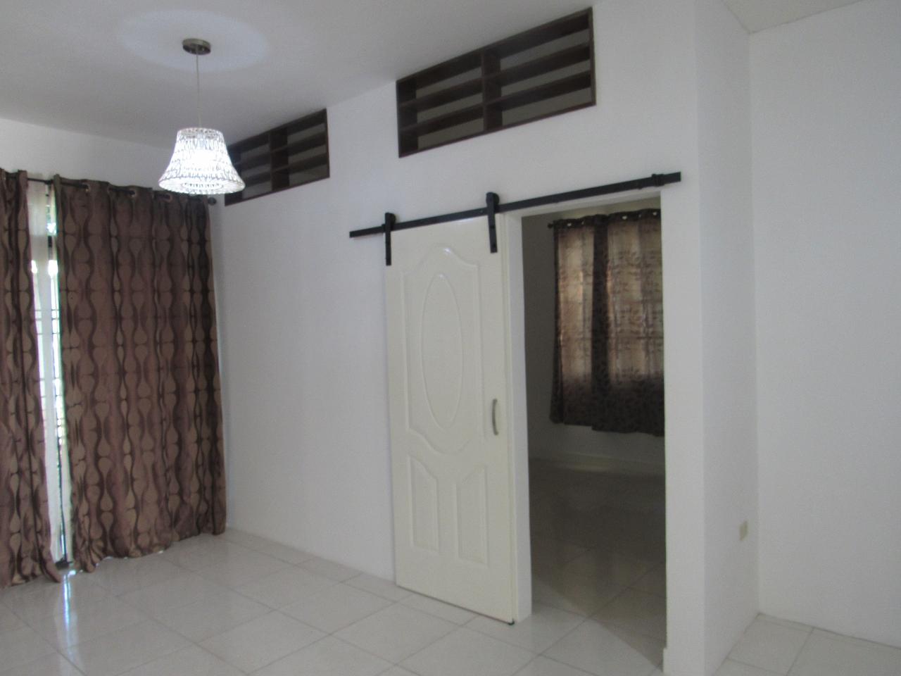 Charming-1-Bedroom-Apartment-for-Rent-in-Gated-Community-The-Primrose-Jamaica Seventeenth image of 3-8 Hamlet Crescent in Kingston 20, St. Andrew, Jamaica - property is For Rent
