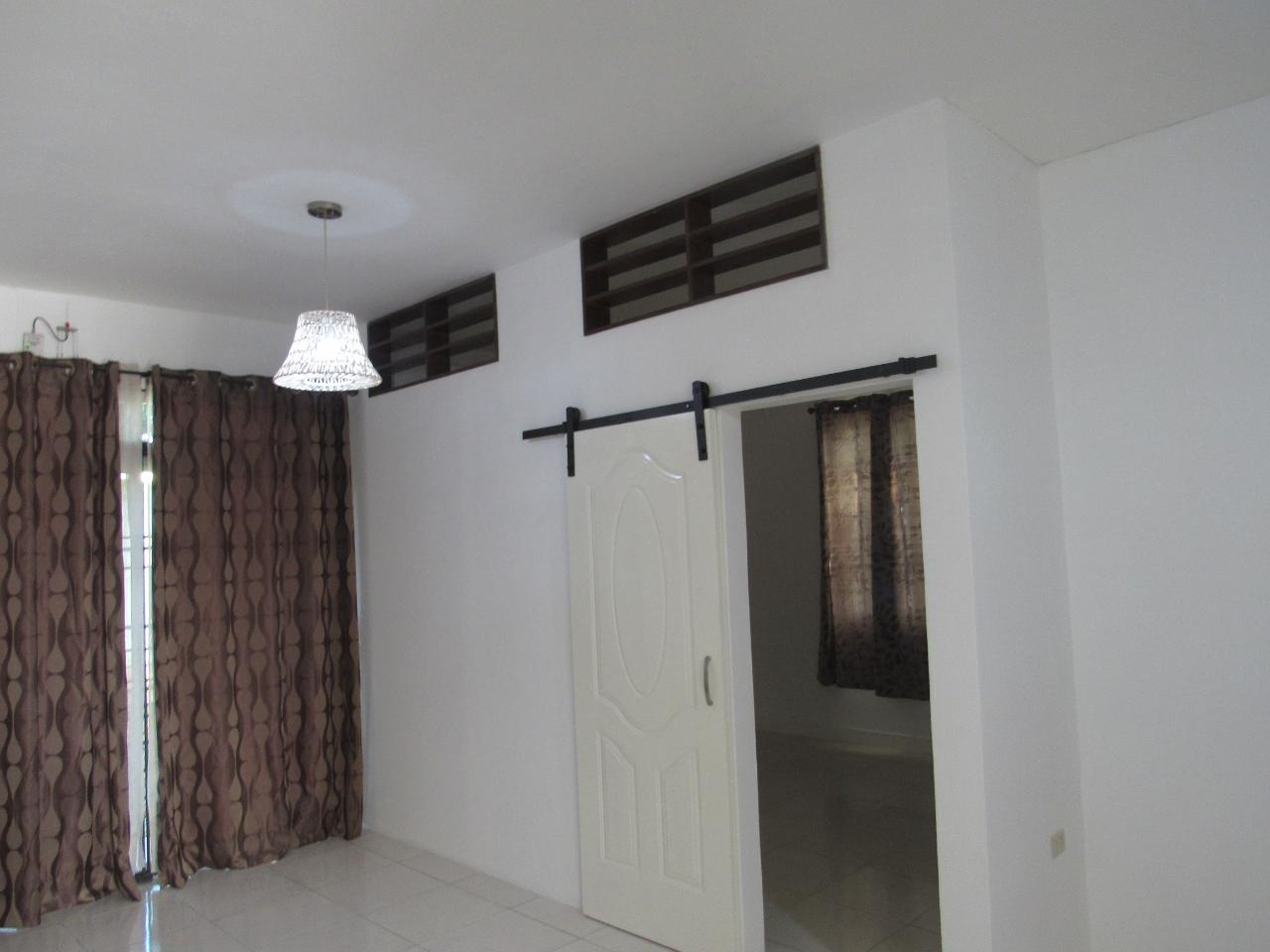 Charming-1-Bedroom-Apartment-for-Rent-in-Gated-Community-The-Primrose-Jamaica Eighteenth image of 3-8 Hamlet Crescent in Kingston 20, St. Andrew, Jamaica - property is For Rent