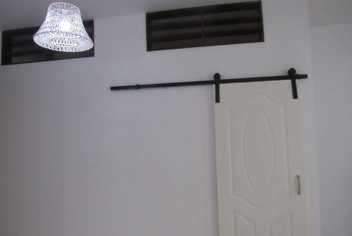 Nineteenth image of 3-8 Hamlet Crescent in Kingston 20, St. Andrew, Jamaica - property is For Rent