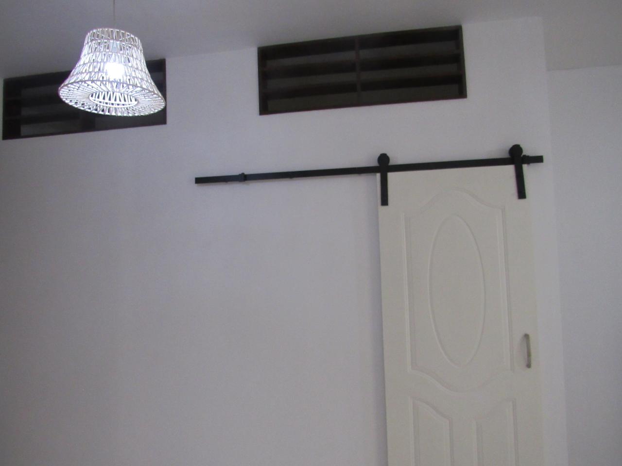 Charming-1-Bedroom-Apartment-for-Rent-in-Gated-Community-The-Primrose-Jamaica Nineteenth image of 3-8 Hamlet Crescent in Kingston 20, St. Andrew, Jamaica - property is For Rent