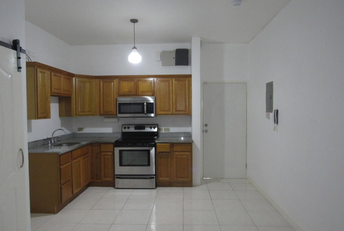 Twentieth image of 3-8 Hamlet Crescent in Kingston 20, St. Andrew, Jamaica - property is For Rent