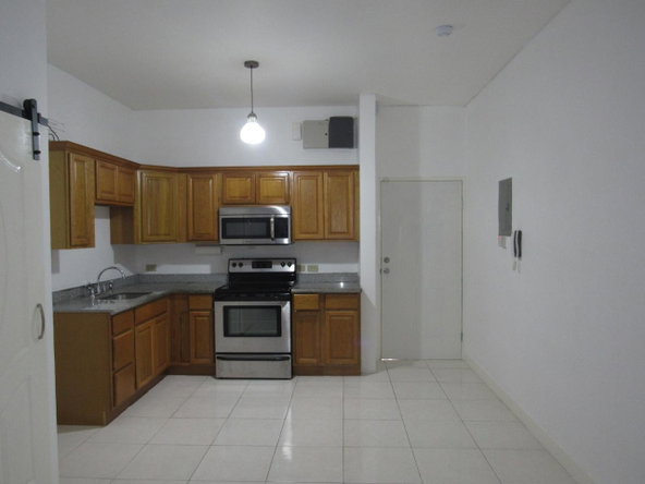 Twentieth image of 3-8 Hamlet Crescent in Kingston 20, St. Andrew, Jamaica - property is For Rent