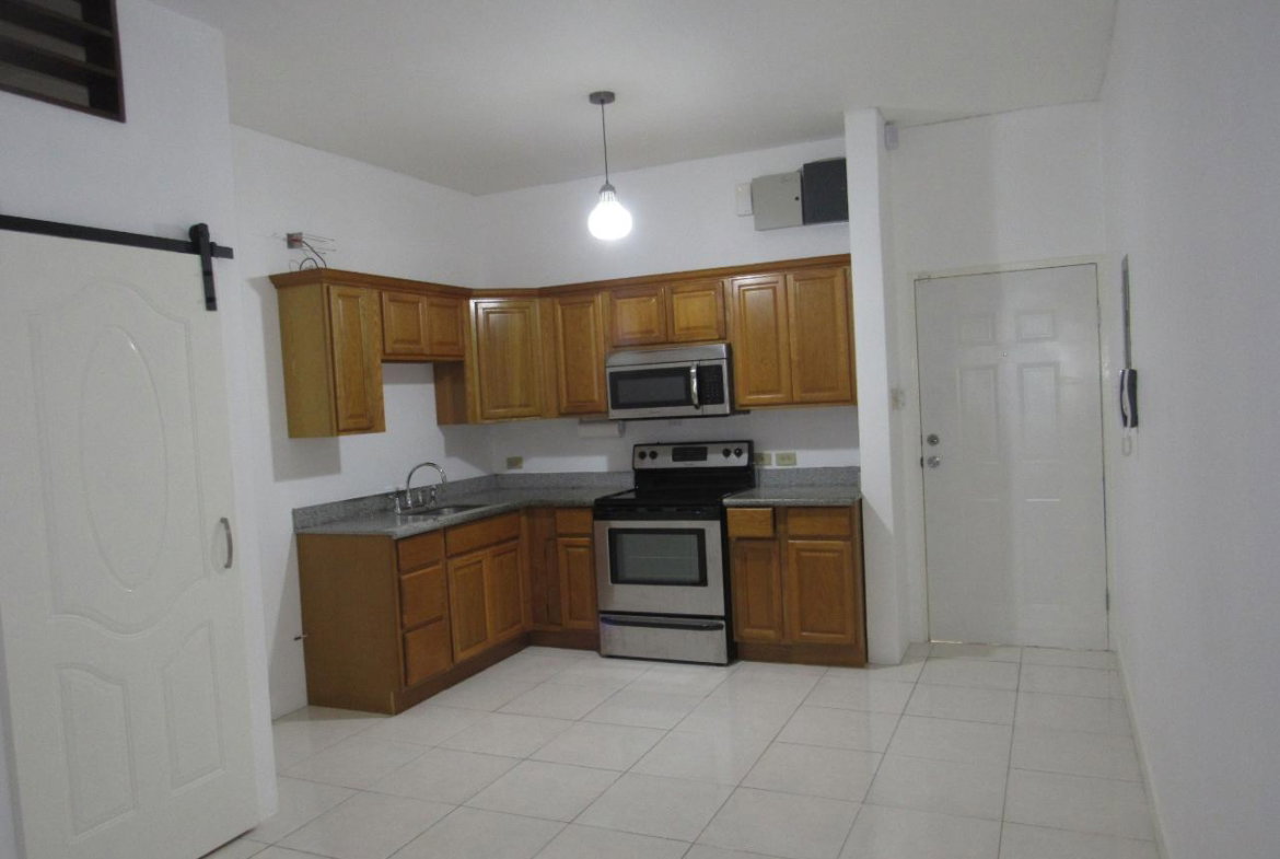 Twenty-First image of 3-8 Hamlet Crescent in Kingston 20, St. Andrew, Jamaica - property is For Rent