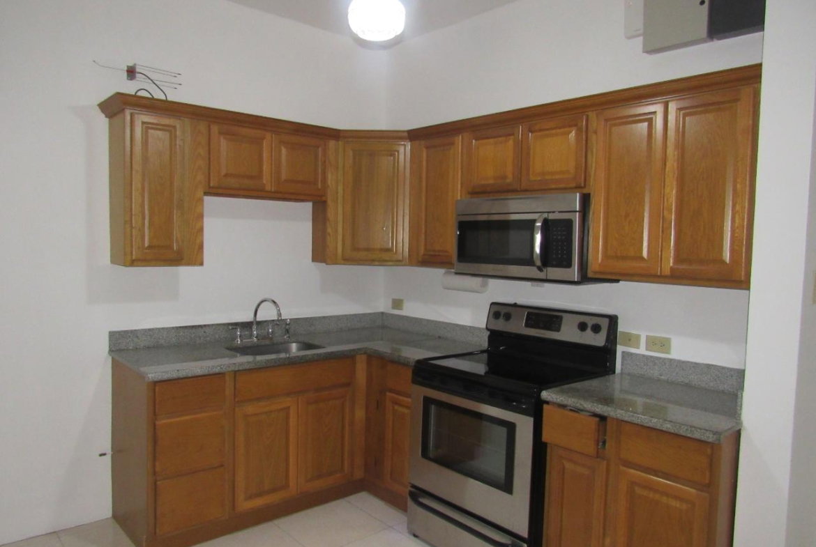 Twenty-Second image of 3-8 Hamlet Crescent in Kingston 20, St. Andrew, Jamaica - property is For Rent