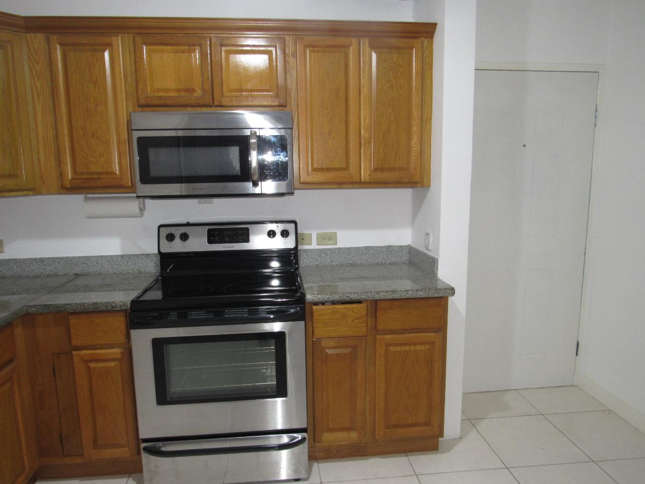 Charming-1-Bedroom-Apartment-for-Rent-in-Gated-Community-The-Primrose-Jamaica Twenty-Third image of 3-8 Hamlet Crescent in Kingston 20, St. Andrew, Jamaica - property is For Rent