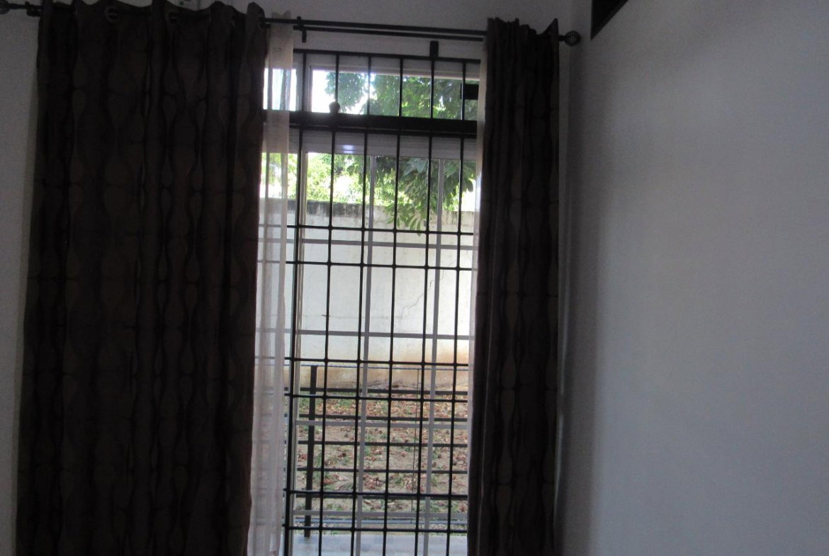 Twenty-Fourth image of 3-8 Hamlet Crescent in Kingston 20, St. Andrew, Jamaica - property is For Rent