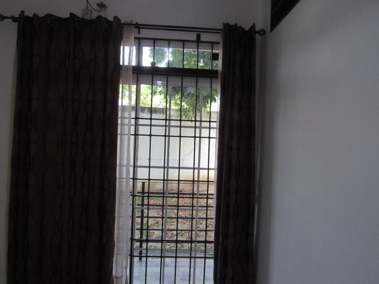 Charming-1-Bedroom-Apartment-for-Rent-in-Gated-Community-The-Primrose-Jamaica Twenty-Fourth image of 3-8 Hamlet Crescent in Kingston 20, St. Andrew, Jamaica - property is For Rent