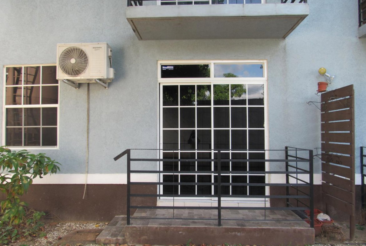 Twenty-Sixth image of 3-8 Hamlet Crescent in Kingston 20, St. Andrew, Jamaica - property is For Rent