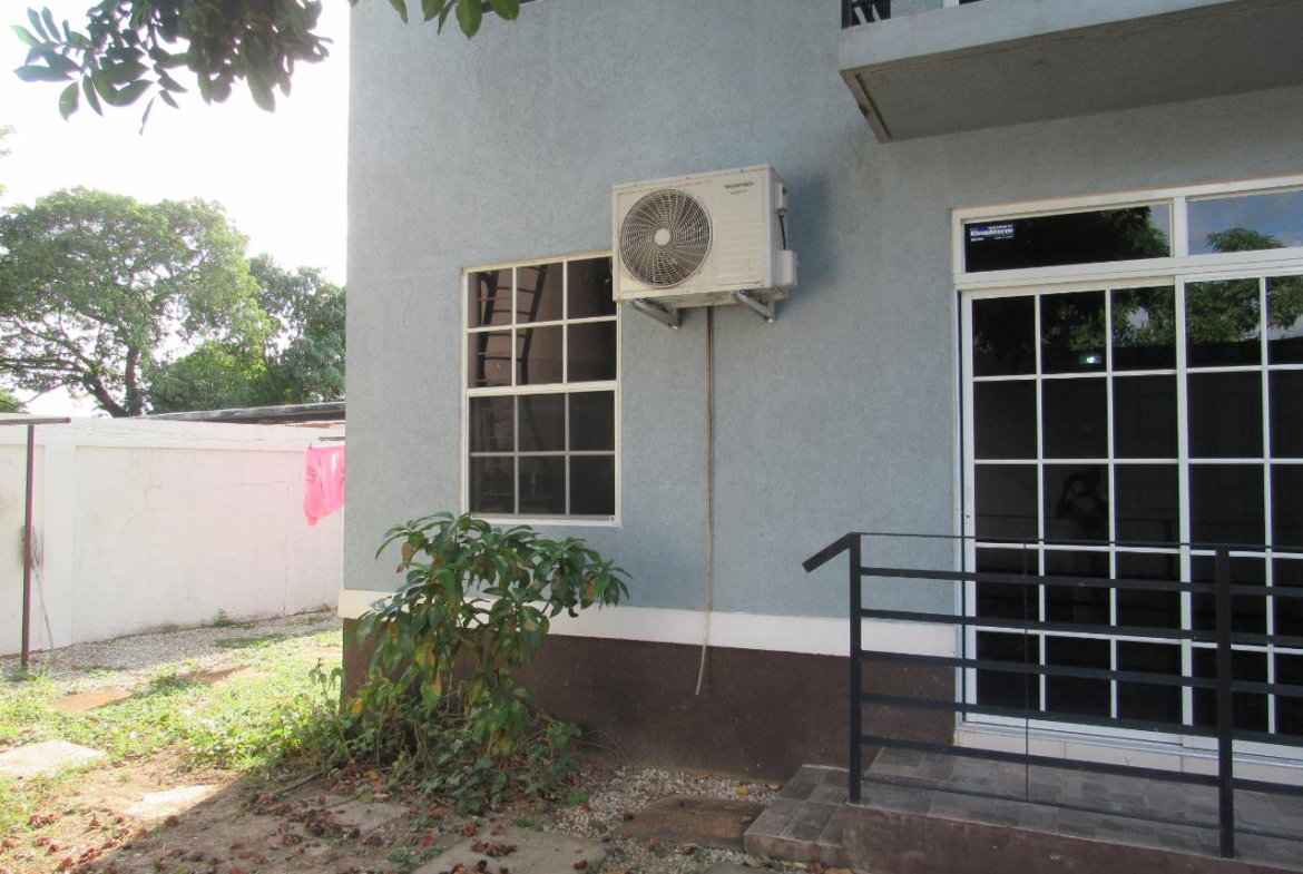 Twenty-Seventh image of 3-8 Hamlet Crescent in Kingston 20, St. Andrew, Jamaica - property is For Rent