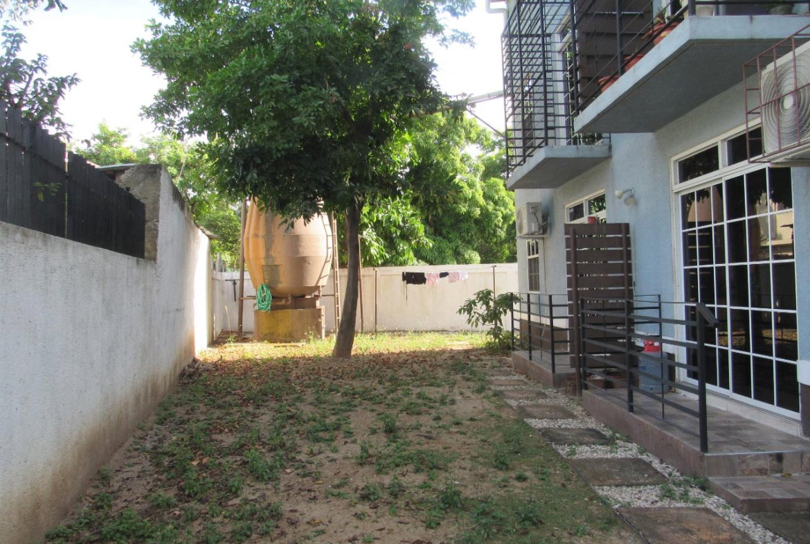 Twenty-Ninth image of 3-8 Hamlet Crescent in Kingston 20, St. Andrew, Jamaica - property is For Rent