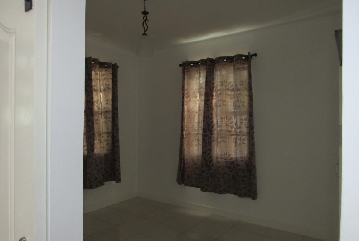 Fourth image of 3-8 Hamlet Crescent in Kingston 20, St. Andrew, Jamaica - property is For Rent