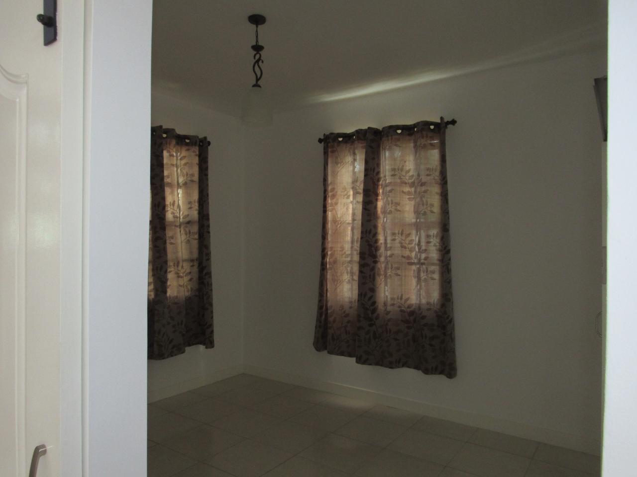 Charming-1-Bedroom-Apartment-for-Rent-in-Gated-Community-The-Primrose-Jamaica Fourth image of 3-8 Hamlet Crescent in Kingston 20, St. Andrew, Jamaica - property is For Rent