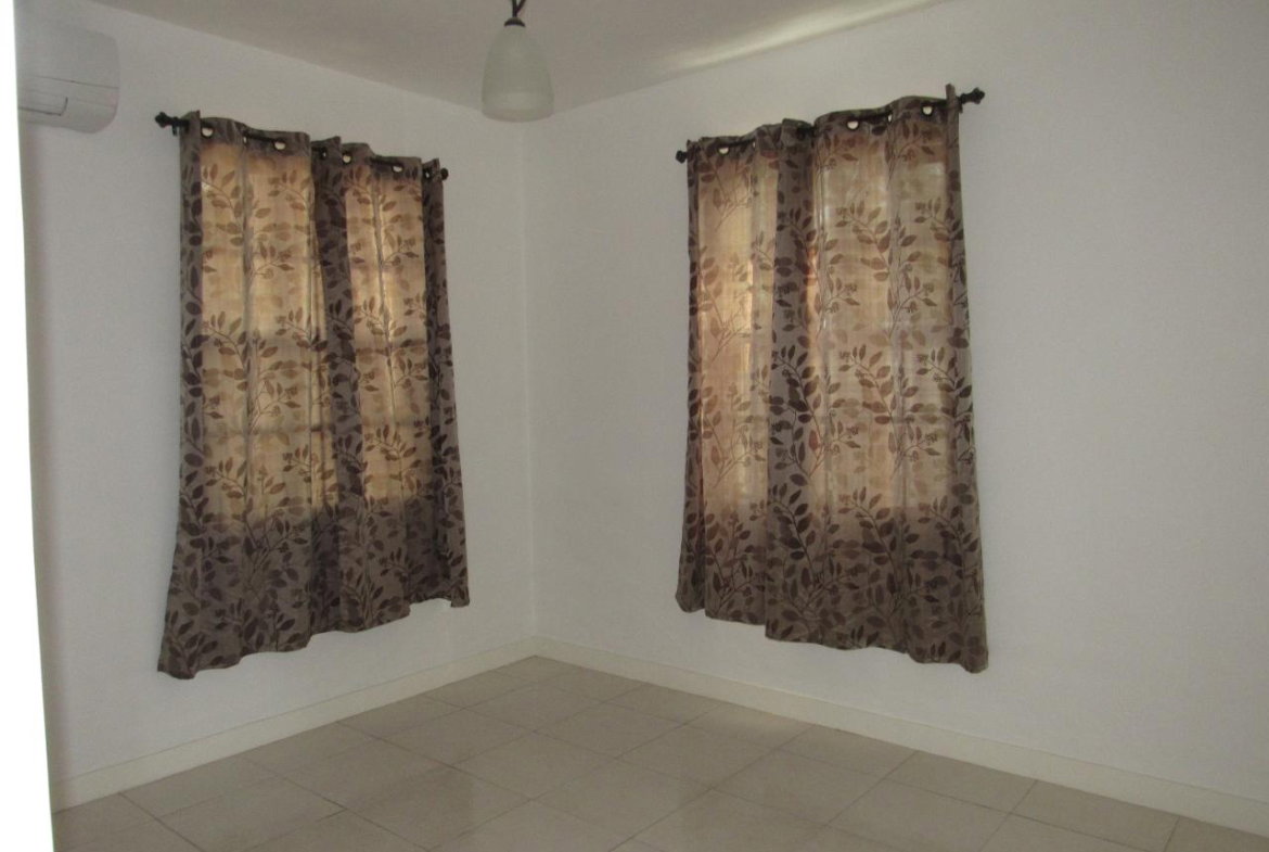 Fifth image of 3-8 Hamlet Crescent in Kingston 20, St. Andrew, Jamaica - property is For Rent