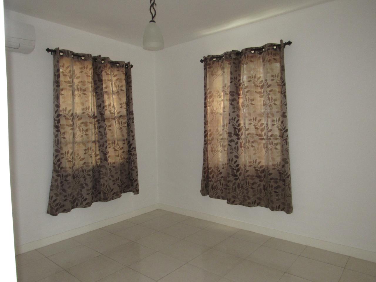 Charming-1-Bedroom-Apartment-for-Rent-in-Gated-Community-The-Primrose-Jamaica Fifth image of 3-8 Hamlet Crescent in Kingston 20, St. Andrew, Jamaica - property is For Rent