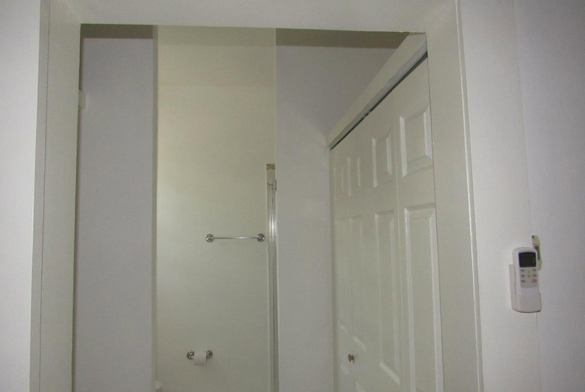 Sixth image of 3-8 Hamlet Crescent in Kingston 20, St. Andrew, Jamaica - property is For Rent