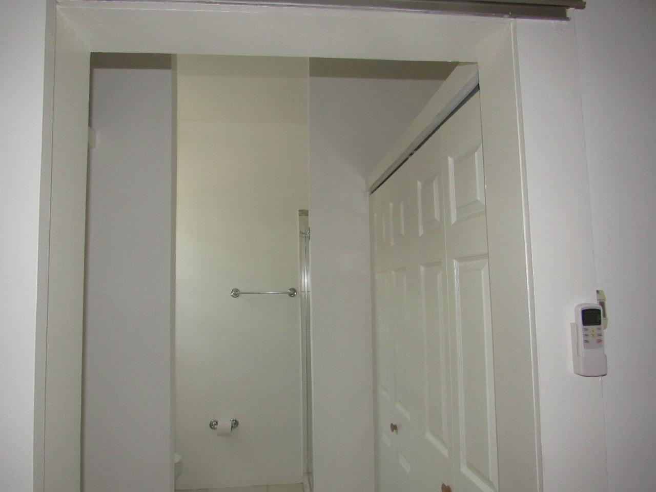 Charming-1-Bedroom-Apartment-for-Rent-in-Gated-Community-The-Primrose-Jamaica Sixth image of 3-8 Hamlet Crescent in Kingston 20, St. Andrew, Jamaica - property is For Rent