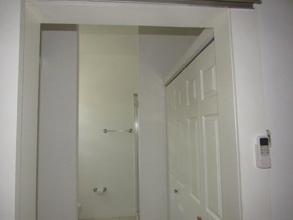 Sixth image of 3-8 Hamlet Crescent in Kingston 20, St. Andrew, Jamaica - property is For Rent
