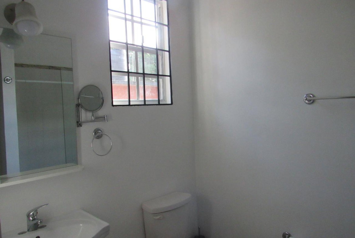 Seventh image of 3-8 Hamlet Crescent in Kingston 20, St. Andrew, Jamaica - property is For Rent