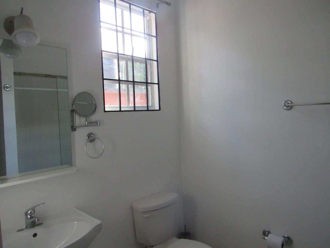 Charming-1-Bedroom-Apartment-for-Rent-in-Gated-Community-The-Primrose-Jamaica Seventh image of 3-8 Hamlet Crescent in Kingston 20, St. Andrew, Jamaica - property is For Rent