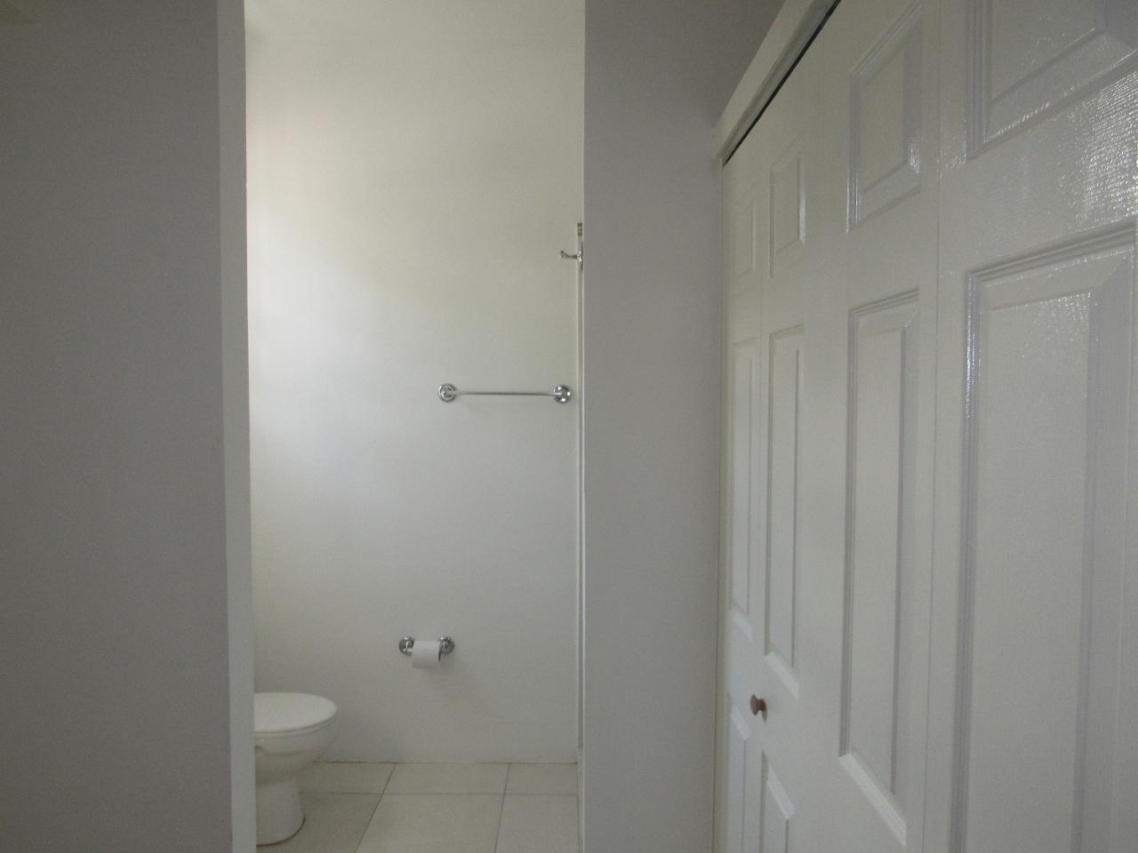 Charming-1-Bedroom-Apartment-for-Rent-in-Gated-Community-The-Primrose-Jamaica Ninth image of 3-8 Hamlet Crescent in Kingston 20, St. Andrew, Jamaica - property is For Rent