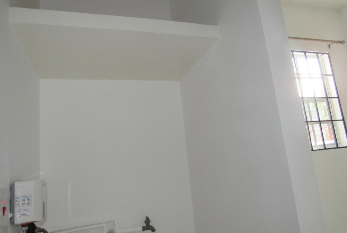 Tenth image of 3-8 Hamlet Crescent in Kingston 20, St. Andrew, Jamaica - property is For Rent