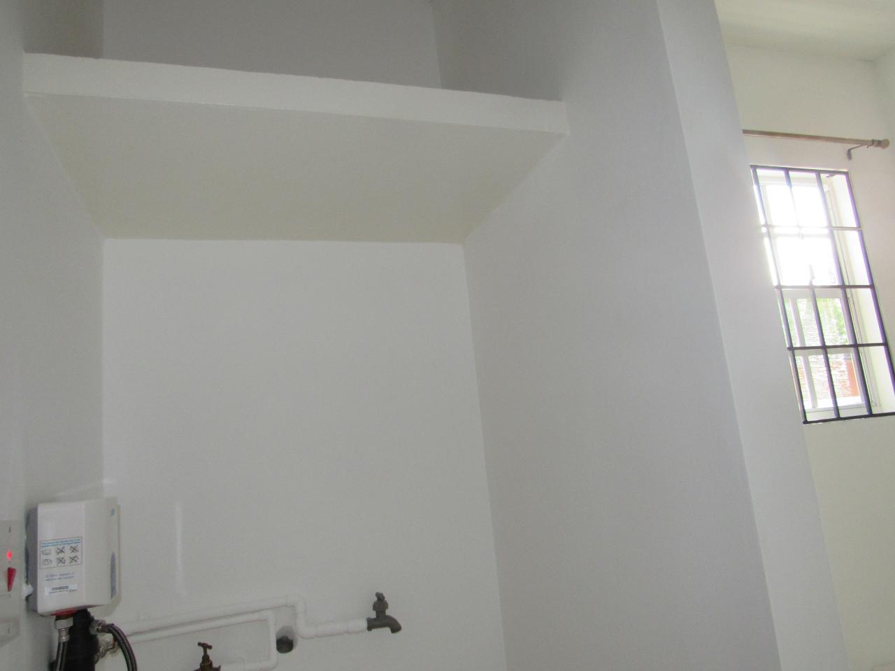 Charming-1-Bedroom-Apartment-for-Rent-in-Gated-Community-The-Primrose-Jamaica Tenth image of 3-8 Hamlet Crescent in Kingston 20, St. Andrew, Jamaica - property is For Rent