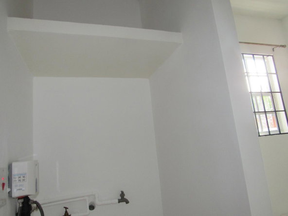 Tenth image of 3-8 Hamlet Crescent in Kingston 20, St. Andrew, Jamaica - property is For Rent