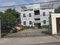 First image of 3-8 Hamlet Crescent in Kingston 20, St. Andrew, Jamaica - property is For Rent