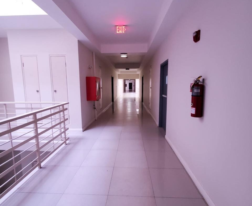 Second image of 56-11 Stanley Terrace, Kingston in Kingston 19, St. Andrew, Jamaica - property is For Rent