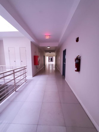 Second image of 56-11 Stanley Terrace, Kingston in Kingston 19, St. Andrew, Jamaica - property is For Rent