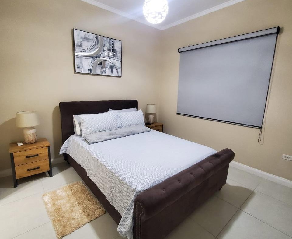 Eleventh image of 56-11 Stanley Terrace, Kingston in Kingston 19, St. Andrew, Jamaica - property is For Rent