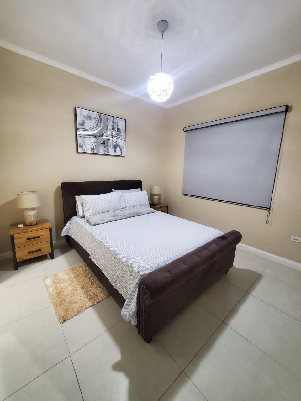 Eleventh image of 56-11 Stanley Terrace, Kingston in Kingston 19, St. Andrew, Jamaica - property is For Rent