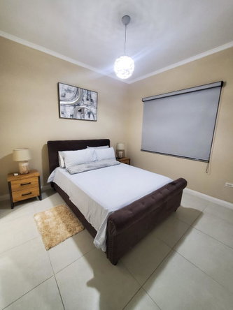 Eleventh image of 56-11 Stanley Terrace, Kingston in Kingston 19, St. Andrew, Jamaica - property is For Rent