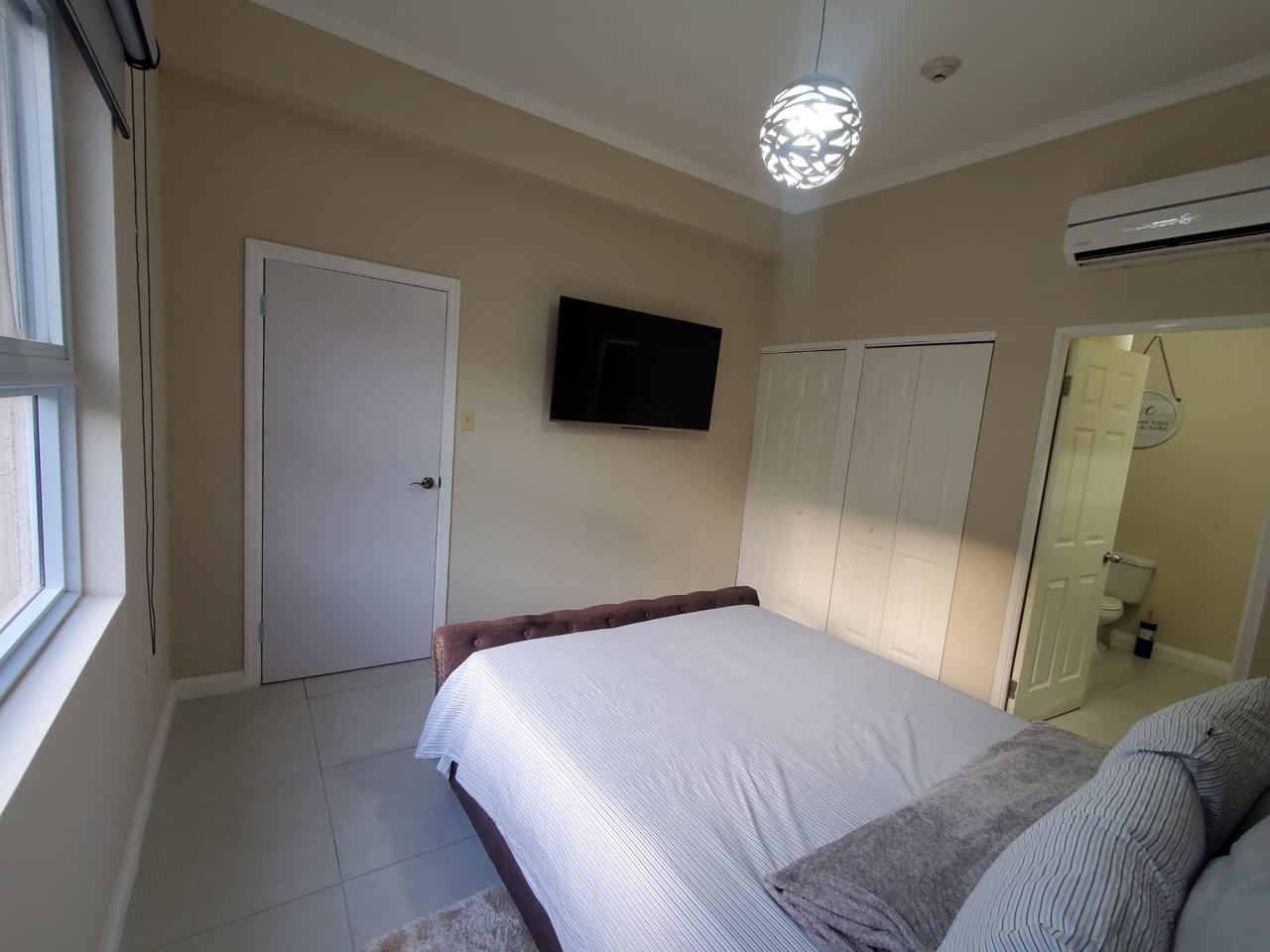 Twelfth image of 56-11 Stanley Terrace, Kingston in Kingston 19, St. Andrew, Jamaica - property is For Rent