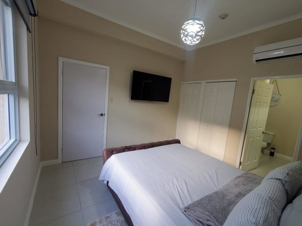 Twelfth image of 56-11 Stanley Terrace, Kingston in Kingston 19, St. Andrew, Jamaica - property is For Rent
