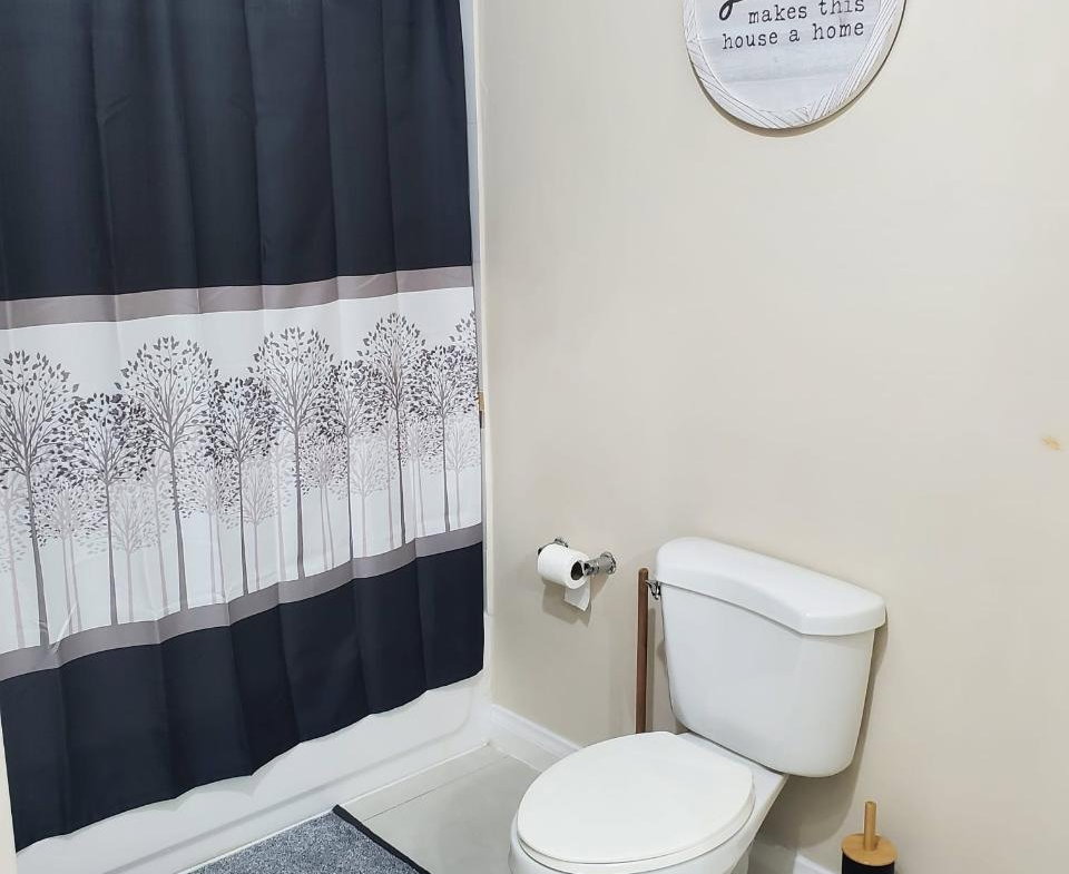 Fifteenth image of 56-11 Stanley Terrace, Kingston in Kingston 19, St. Andrew, Jamaica - property is For Rent