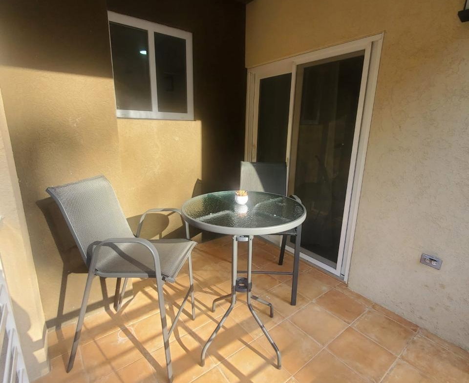 Sixteenth image of 56-11 Stanley Terrace, Kingston in Kingston 19, St. Andrew, Jamaica - property is For Rent