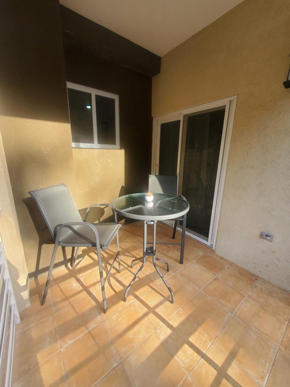 Sixteenth image of 56-11 Stanley Terrace, Kingston in Kingston 19, St. Andrew, Jamaica - property is For Rent