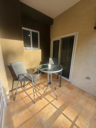 Sixteenth image of 56-11 Stanley Terrace, Kingston in Kingston 19, St. Andrew, Jamaica - property is For Rent
