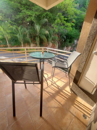 Seventeenth image of 56-11 Stanley Terrace, Kingston in Kingston 19, St. Andrew, Jamaica - property is For Rent