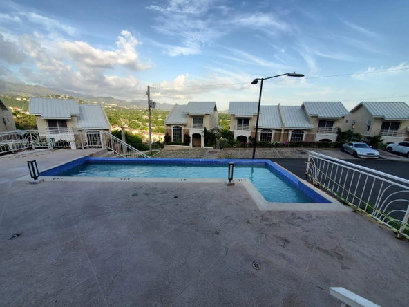 Eighteenth image of 56-11 Stanley Terrace, Kingston in Kingston 19, St. Andrew, Jamaica - property is For Rent