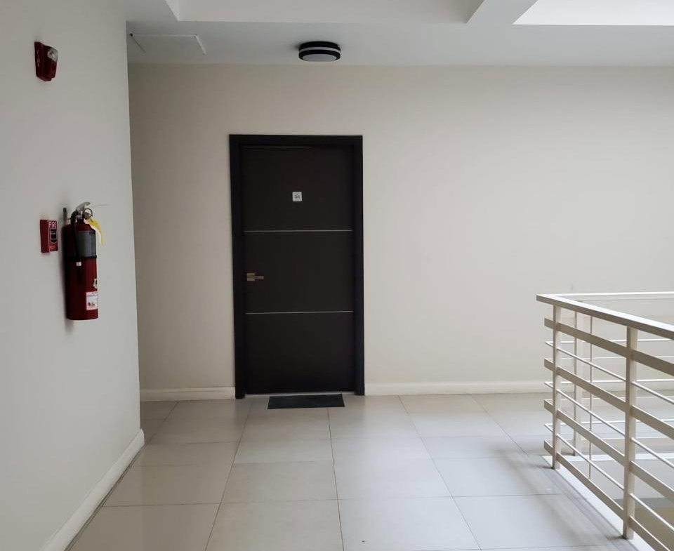 Third image of 56-11 Stanley Terrace, Kingston in Kingston 19, St. Andrew, Jamaica - property is For Rent