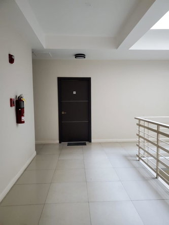 Third image of 56-11 Stanley Terrace, Kingston in Kingston 19, St. Andrew, Jamaica - property is For Rent