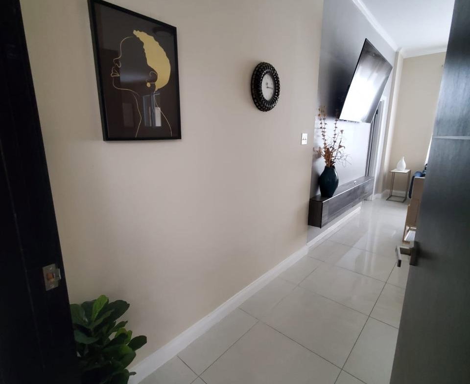 Fourth image of 56-11 Stanley Terrace, Kingston in Kingston 19, St. Andrew, Jamaica - property is For Rent