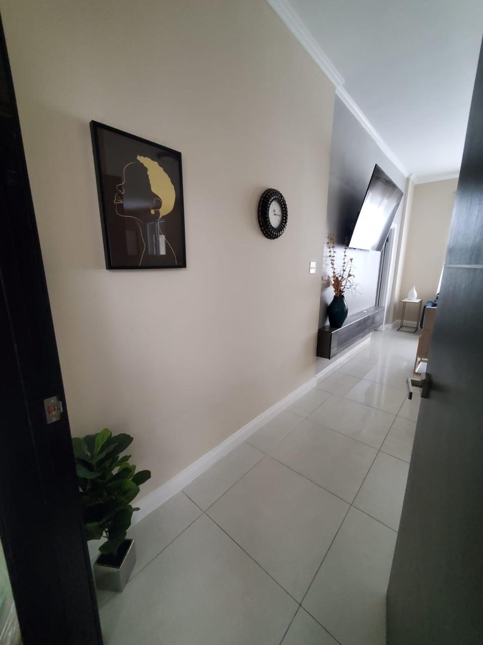 Fourth image of 56-11 Stanley Terrace, Kingston in Kingston 19, St. Andrew, Jamaica - property is For Rent