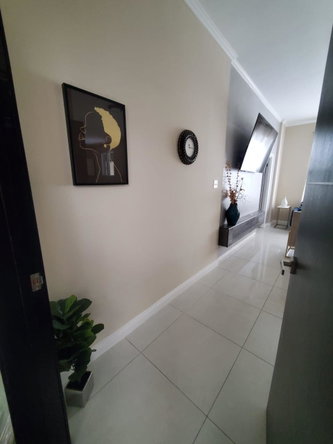 Fourth image of 56-11 Stanley Terrace, Kingston in Kingston 19, St. Andrew, Jamaica - property is For Rent