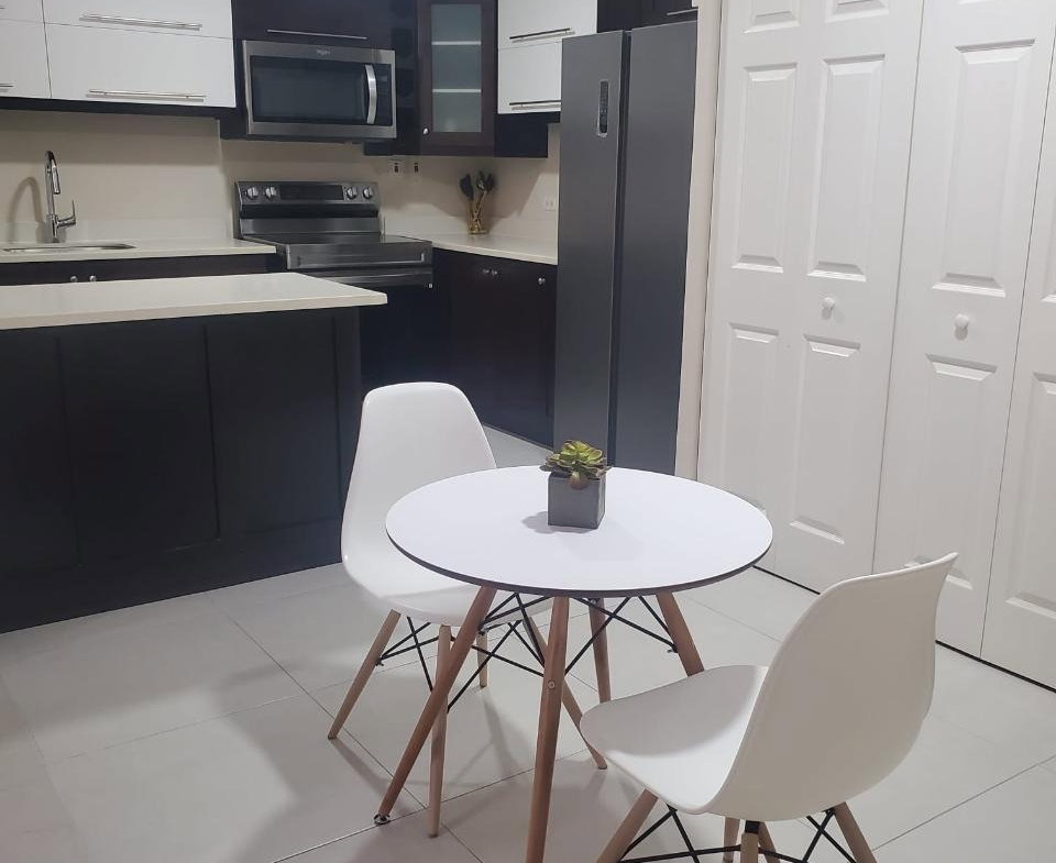Seventh image of 56-11 Stanley Terrace, Kingston in Kingston 19, St. Andrew, Jamaica - property is For Rent