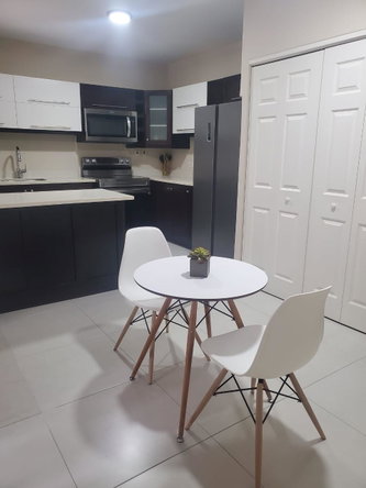 Seventh image of 56-11 Stanley Terrace, Kingston in Kingston 19, St. Andrew, Jamaica - property is For Rent